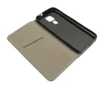etui-z-klapka-do-huawei-p40-lite-e-czarne-przeznaczenie-samsung