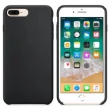 etui-plecki-silicon-do-huawei-p30-lite-czarne