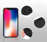 etui-plecki-silicon-do-huawei-p30-lite-czarne-stan-nowy