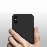 etui-plecki-silicon-do-huawei-p30-lite-czarne-przeznaczenie-xiaomi