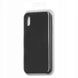 etui-plecki-silicon-do-huawei-p30-lite-czarne-kolor-czarny