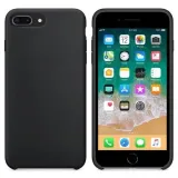 etui-plecki-silicon-do-huawei-p30-lite-czarne-typ-plecki