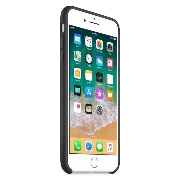etui-plecki-silicon-do-huawei-p30-lite-czarne-material-tworzywo-sztuczne