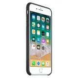 etui-plecki-silicon-do-huawei-p30-lite-czarne-material-tworzywo-sztuczne