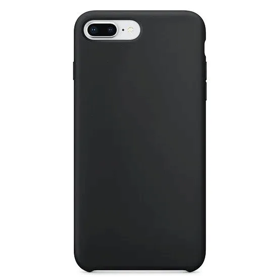 etui-plecki-silicon-do-huawei-p30-lite-czarne-funkcje-pochlanianie-wstrzasow
