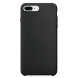 etui-plecki-silicon-do-huawei-p30-lite-czarne-funkcje-pochlanianie-wstrzasow