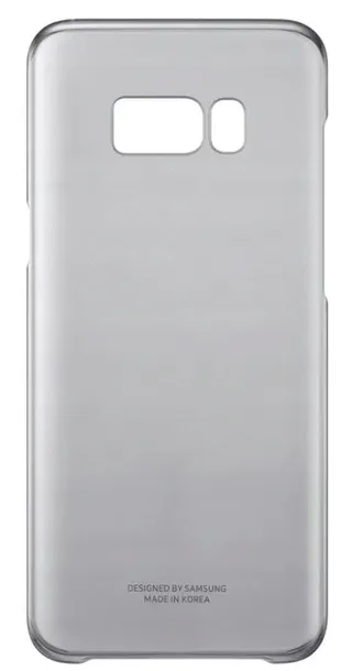 etui-plecki-samsung-s8-oryginalne