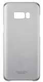 etui-plecki-samsung-s8-oryginalne