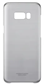 etui-plecki-samsung-s8-oryginalne