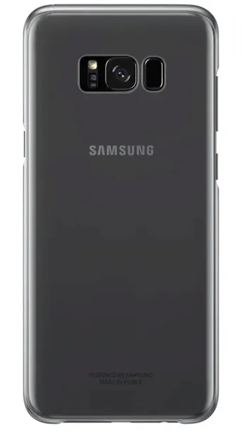 etui-plecki-samsung-s8-oryginalne-stan-nowy