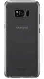 etui-plecki-samsung-s8-oryginalne-stan-nowy