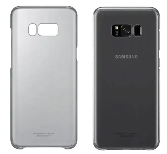 etui-plecki-samsung-s8-oryginalne-przeznaczenie-samsung