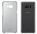 etui-plecki-samsung-s8-oryginalne-przeznaczenie-samsung