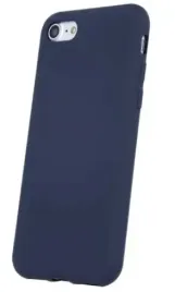 plecki-silicone-do-samsung-galaxy-a50-granat