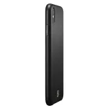 plecki-spigen-do-iphone-xs-max-etui-czarny-stan-nowy