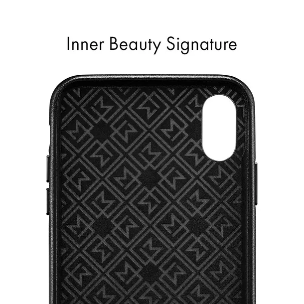 plecki-spigen-do-iphone-xs-max-etui-czarny-kolor-czarny