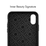 plecki-spigen-do-iphone-xs-max-etui-czarny-kolor-czarny