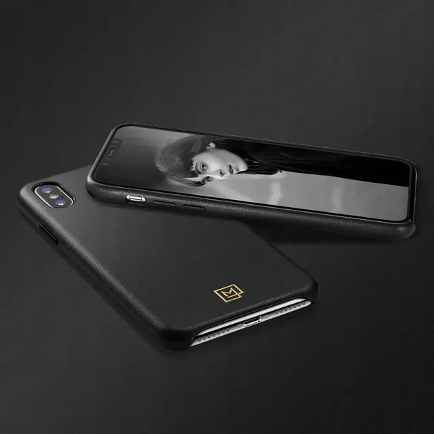 plecki-spigen-do-iphone-xs-max-etui-czarny-material-tworzywo-sztuczne