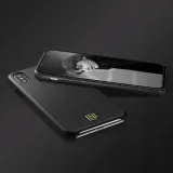 plecki-spigen-do-iphone-xs-max-etui-czarny-material-tworzywo-sztuczne