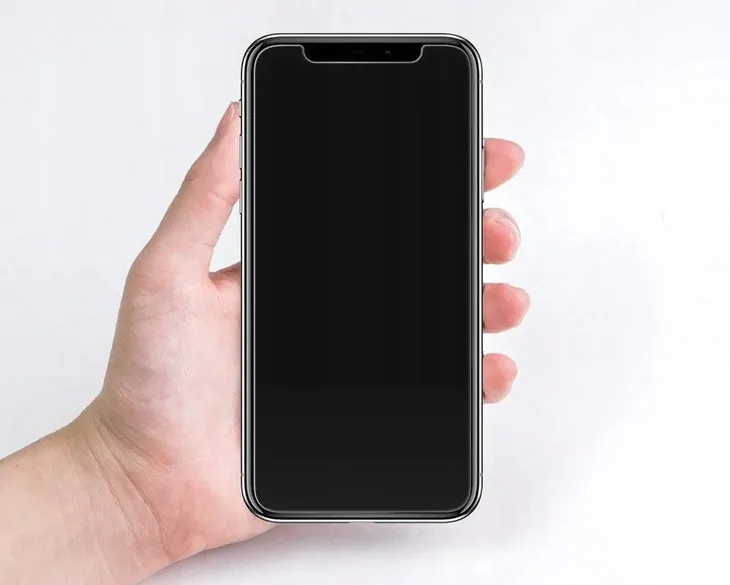 plecki-spigen-do-iphone-xs-max-etui-czarny-marka-spigen