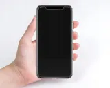 plecki-spigen-do-iphone-xs-max-etui-czarny-marka-spigen