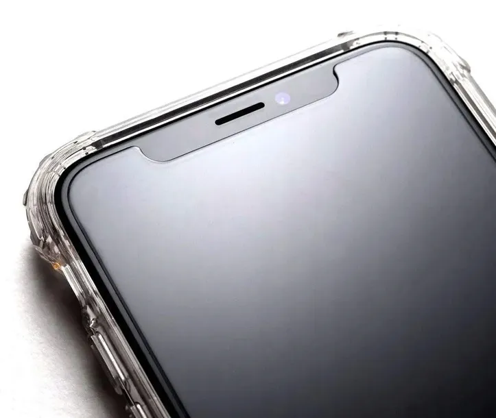 plecki-spigen-do-iphone-xs-max-etui-czarny-stan-nowy-przeznaczenie-apple