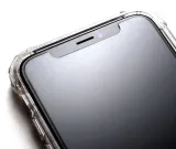 plecki-spigen-do-iphone-xs-max-etui-czarny-stan-nowy-przeznaczenie-apple