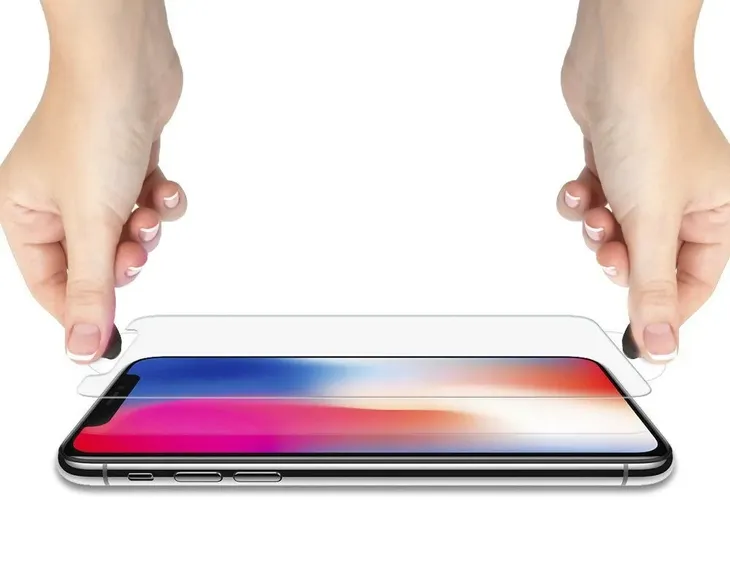 plecki-spigen-do-iphone-xs-max-etui-czarny-stan-nowy-kolor-czarny