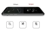 plecki-spigen-do-iphone-xs-max-etui-czarny-stan-nowy-typ-plecki