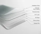 plecki-spigen-do-iphone-xs-max-etui-czarny-stan-nowy-material-tworzywo-sztuczne