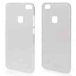 etui-plecki-do-huawei-p10-lite-przeroczyste