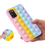 etui-plecki-do-samsung-a02s-pop-it