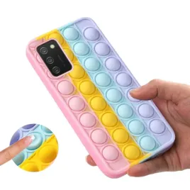 etui-plecki-do-samsung-a02s-pop-it