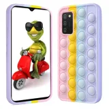 etui-plecki-do-samsung-a02s-pop-it-stan-nowy