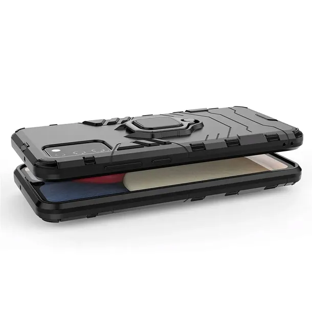 etui-plecki-pancerne-samsung-a02s-czarne-przeznaczenie-samsung