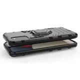 etui-plecki-pancerne-samsung-a02s-czarne-przeznaczenie-samsung