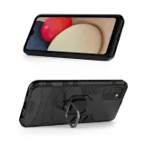 etui-plecki-pancerne-samsung-a02s-czarne-kolor-czarny