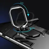 etui-plecki-pancerne-samsung-a02s-czarne-material-tworzywo-sztuczne