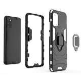 etui-plecki-pancerne-samsung-a02s-czarne-rozszerzenie-podstawka