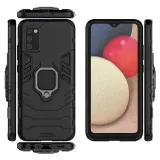 etui-plecki-pancerne-samsung-a02s-czarne-funkcje-pochlanianie-wstrzasow