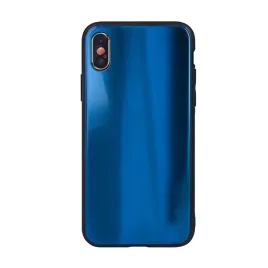etui-plecki-do-samsung-a12-m12-auora-glass