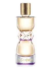 ysl-yves-saint-laurent-manifesto-l-eclat-90-ml-flakon