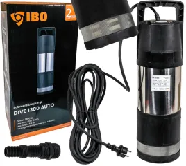 pompa-zatapialna-do-wody-dive-1300-auto-automatyczna-wydajnosc-max-130l-min