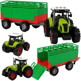 traktor-ciagnik-rolniczy-z-przyczepa-swiatla-dzwieki-przyczepa