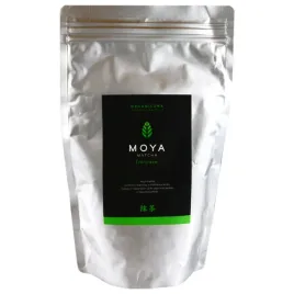 moya-matcha-codzienna-organiczna-japonska-250g