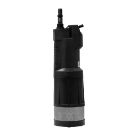 omnigena-pompa-glebinowa-divertron-1000-dab-230v