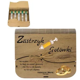 pudelko-na-pieniadze-prezent-slubny-zyczenia-zastrzyk-gotowki