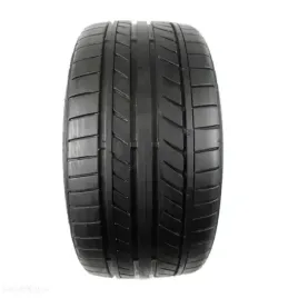 opona-letnia-goodyear-eagle-ls-exe-265-30r19-93w-l85