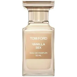 tom-ford-vanilla-sex-50ml-woda-perfumowana