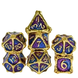 kostki-rpg-smoczy-kaplan-vokun-zestaw-7-metalowych-kosci